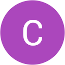 C.a